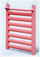 l(wi)ԡϵůƬ(CP-WY)