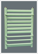 l(wi)ԡϵůƬ(CP-WY)