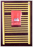 l(wi)ԡϵůƬ(CP-WY)