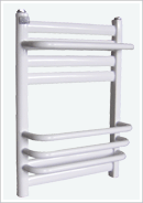 l(wi)ԡϵůƬ(CP-WY)